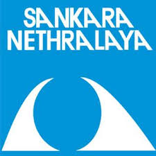 Sankara Netralaya Medical Research Foundation Logo